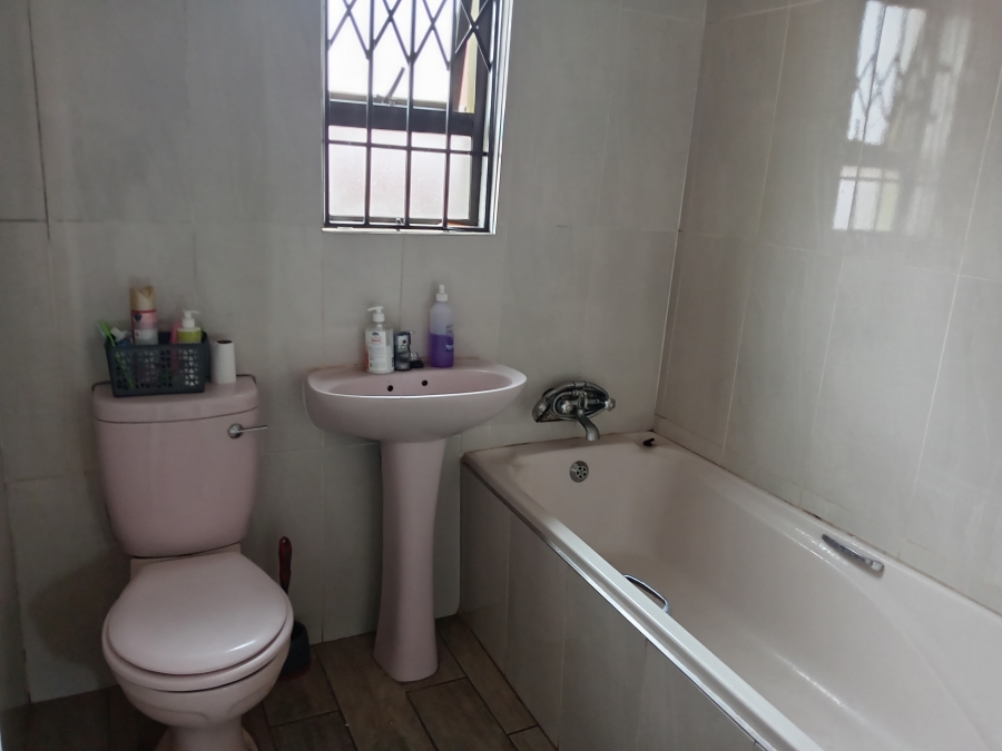 3 Bedroom Property for Sale in Motherwell Nu 4 Eastern Cape